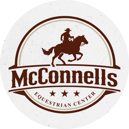 McConnells Equestrian Center