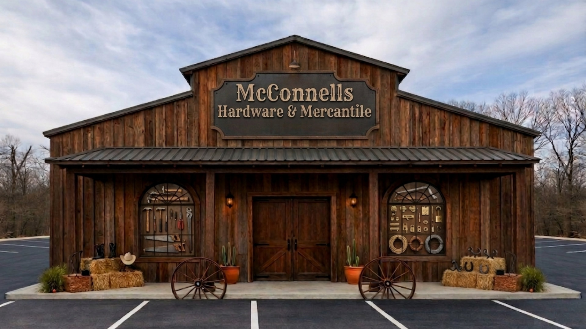 Hardware and Mercantile Front Render_result